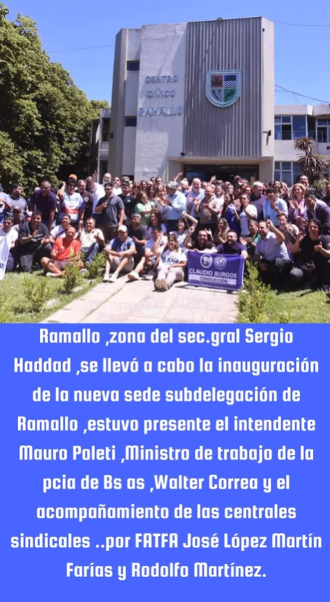 Video 2
